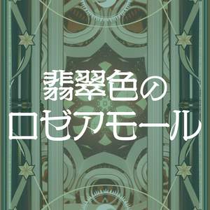 拍拍拍1000部18勿入未满
