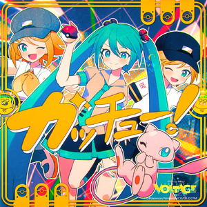 拍拍拍1000部18勿入未满
