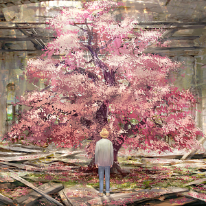 拍拍拍1000部18勿入未满
