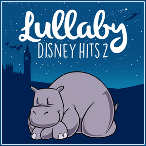 拍拍拍1000部18勿入未满
