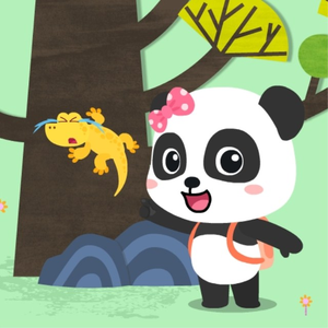 拍拍拍1000部18勿入未满
