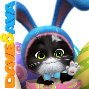 拍拍拍1000部18勿入未满
