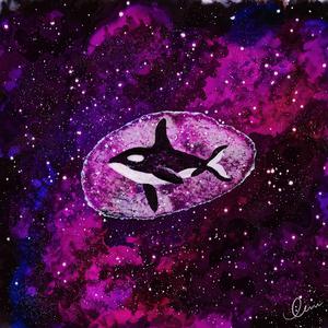 拍拍拍1000部18勿入未满
