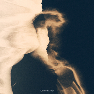 拍拍拍1000部18勿入未满
