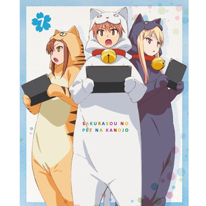 拍拍拍1000部18勿入未满
