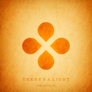 拍拍拍1000部18勿入未满
