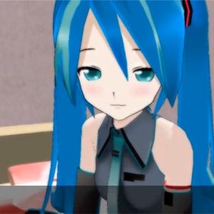 拍拍拍1000部18勿入未满
