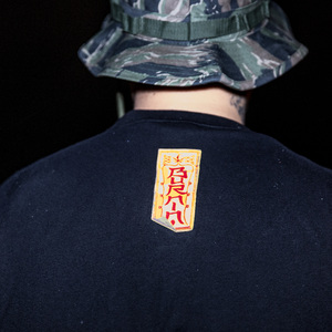 拍拍拍1000部18勿入未满
