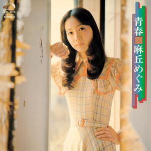 拍拍拍1000部18勿入未满
