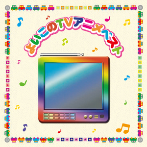 拍拍拍1000部18勿入未满
