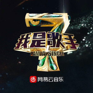 拍拍拍1000部18勿入未满
