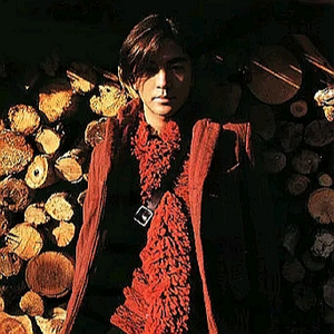 拍拍拍1000部18勿入未满
