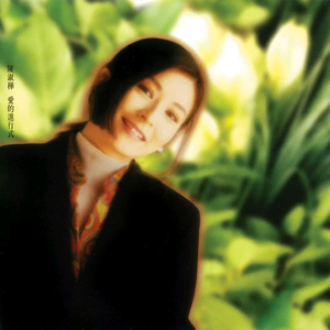 拍拍拍1000部18勿入未满
