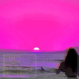 拍拍拍1000部18勿入未满
