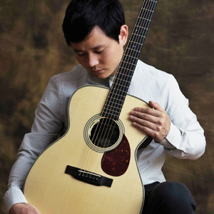 拍拍拍1000部18勿入未满
