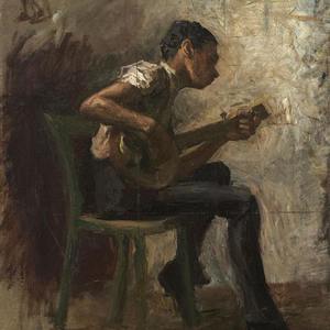 拍拍拍1000部18勿入未满
