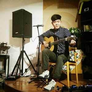 拍拍拍1000部18勿入未满
