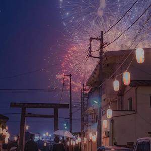 拍拍拍1000部18勿入未满
